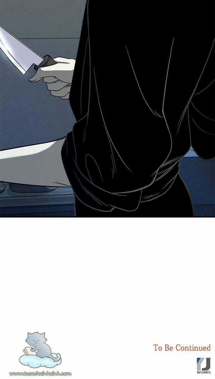 Cạm Bẫy - Chapter 85 - Trang 104