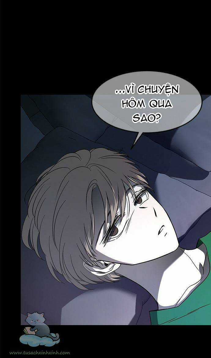 Cạm Bẫy - Chapter 85 - Trang 12