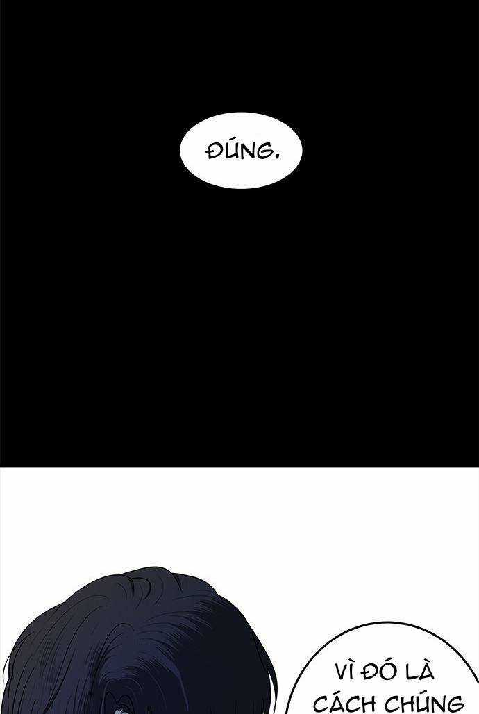 Cạm Bẫy - Chapter 85 - Trang 18