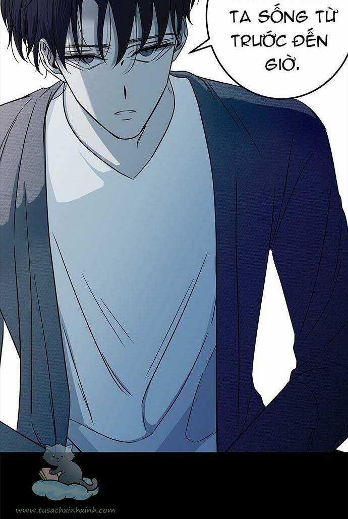 Cạm Bẫy - Chapter 85 - Trang 19