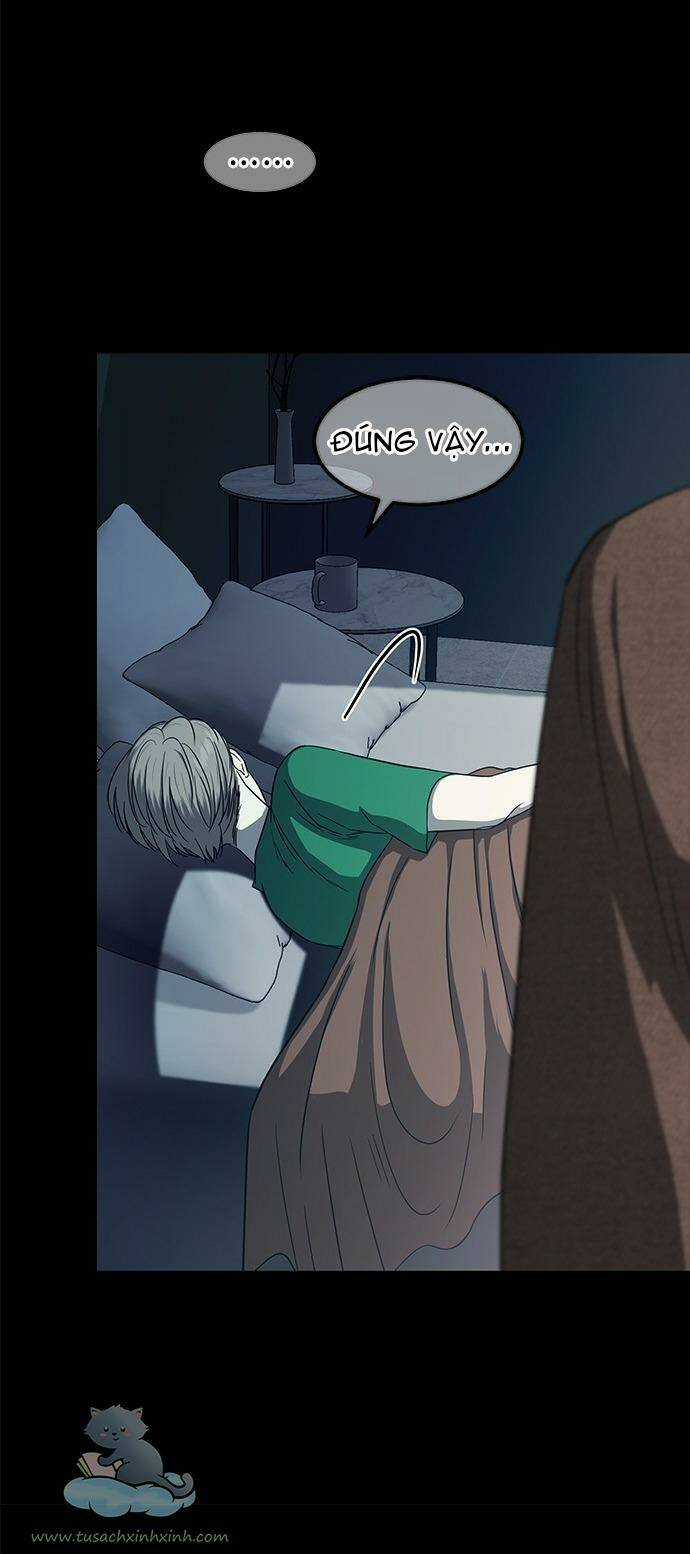 Cạm Bẫy - Chapter 85 - Trang 20