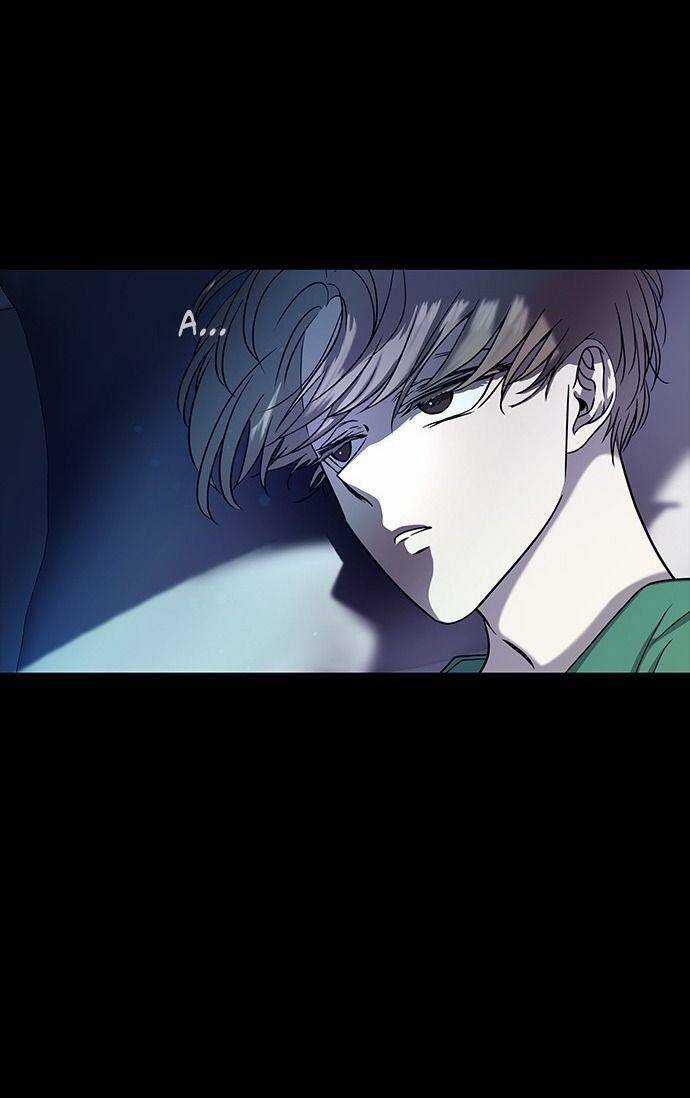 Cạm Bẫy - Chapter 85 - Trang 3