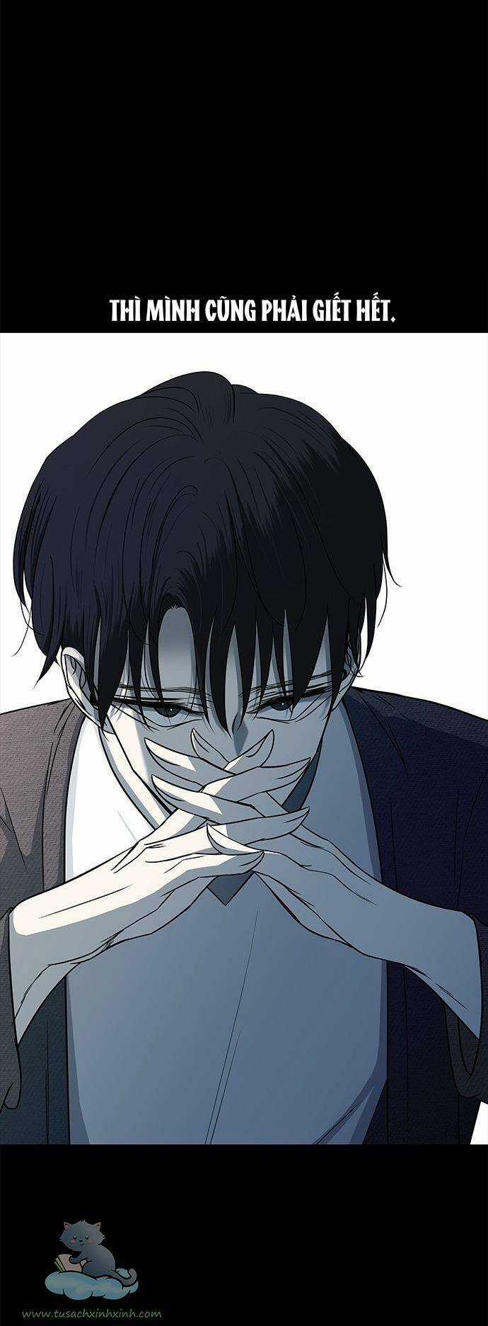 Cạm Bẫy - Chapter 85 - Trang 22