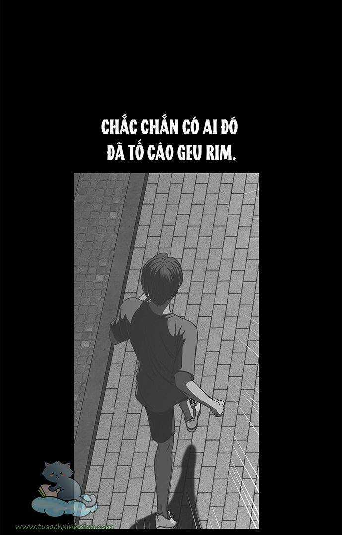 Cạm Bẫy - Chapter 85 - Trang 23