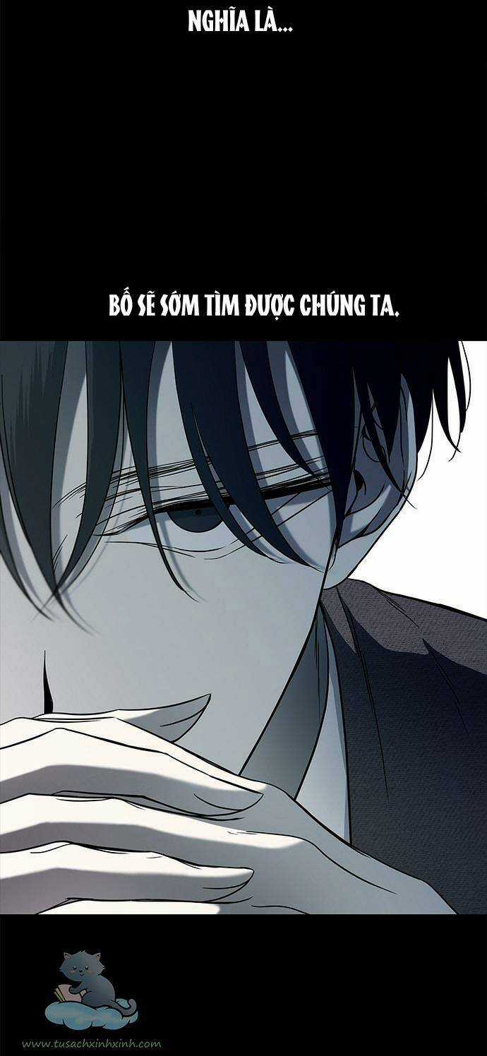 Cạm Bẫy - Chapter 85 - Trang 24