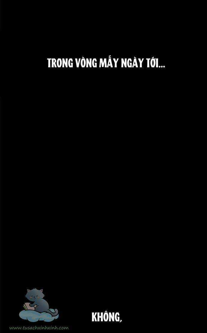 Cạm Bẫy - Chapter 85 - Trang 25