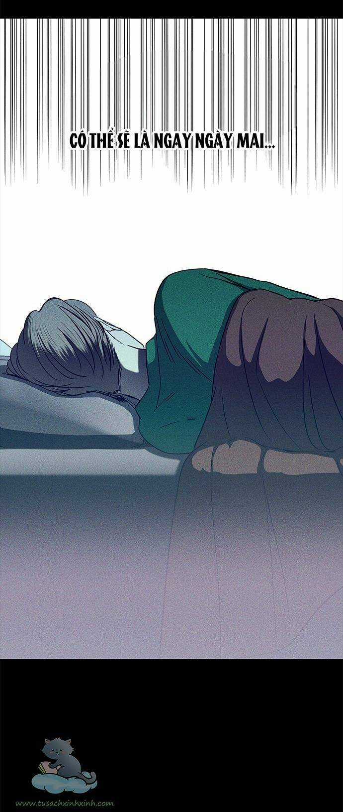 Cạm Bẫy - Chapter 85 - Trang 26