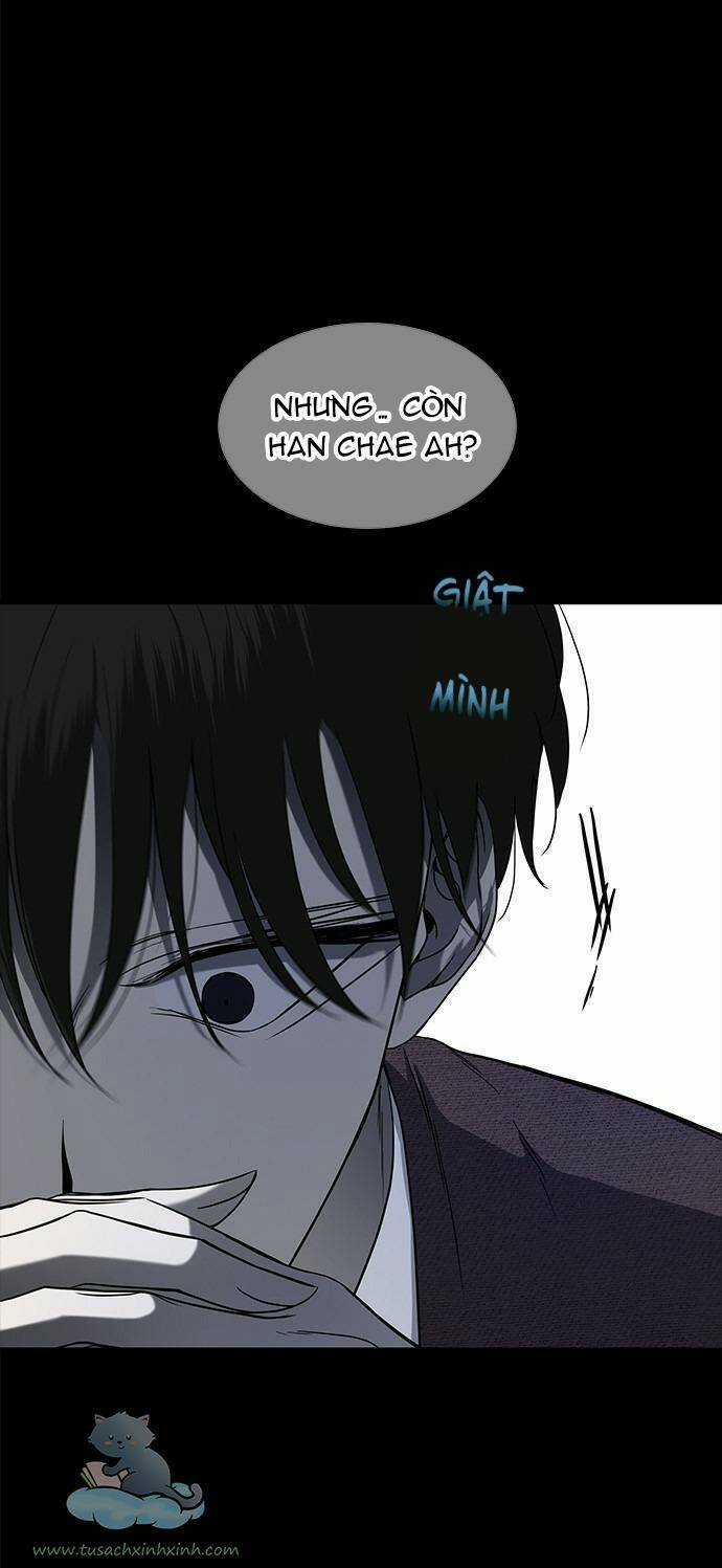 Cạm Bẫy - Chapter 85 - Trang 27