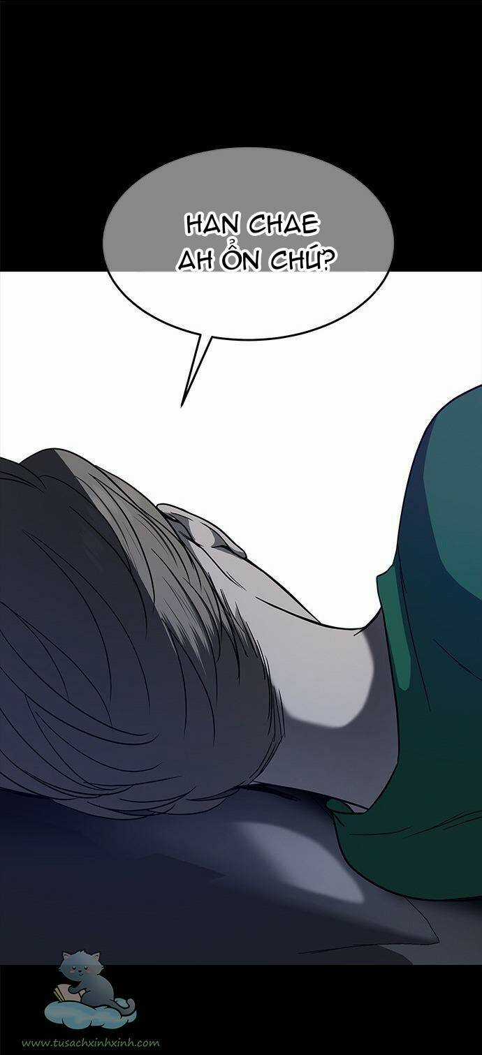 Cạm Bẫy - Chapter 85 - Trang 28