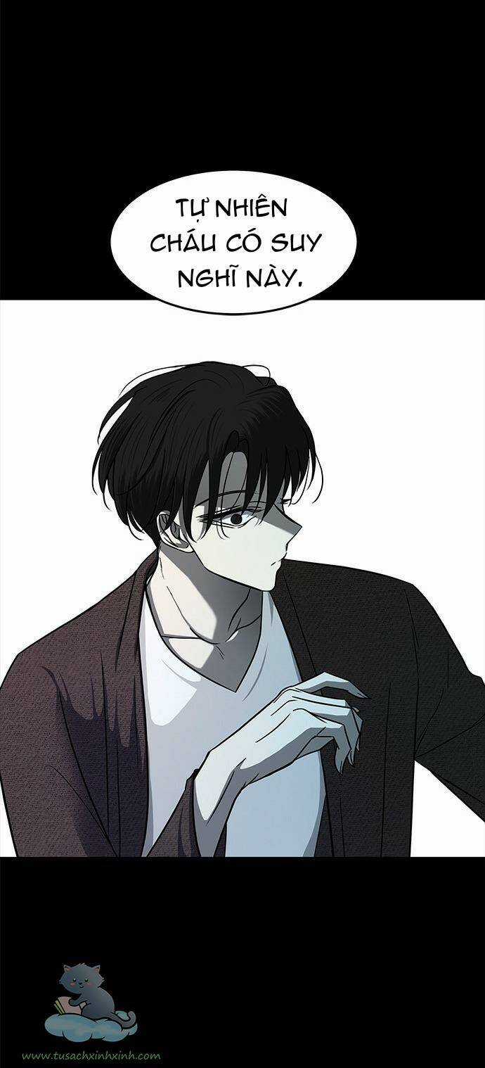 Cạm Bẫy - Chapter 85 - Trang 30