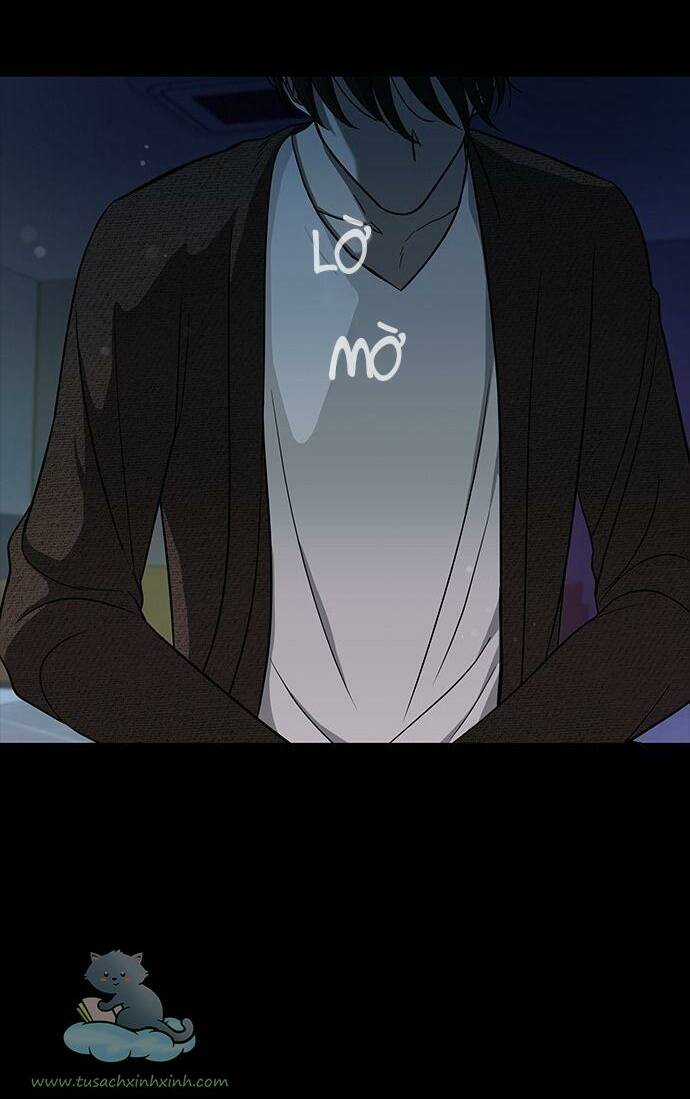 Cạm Bẫy - Chapter 85 - Trang 4