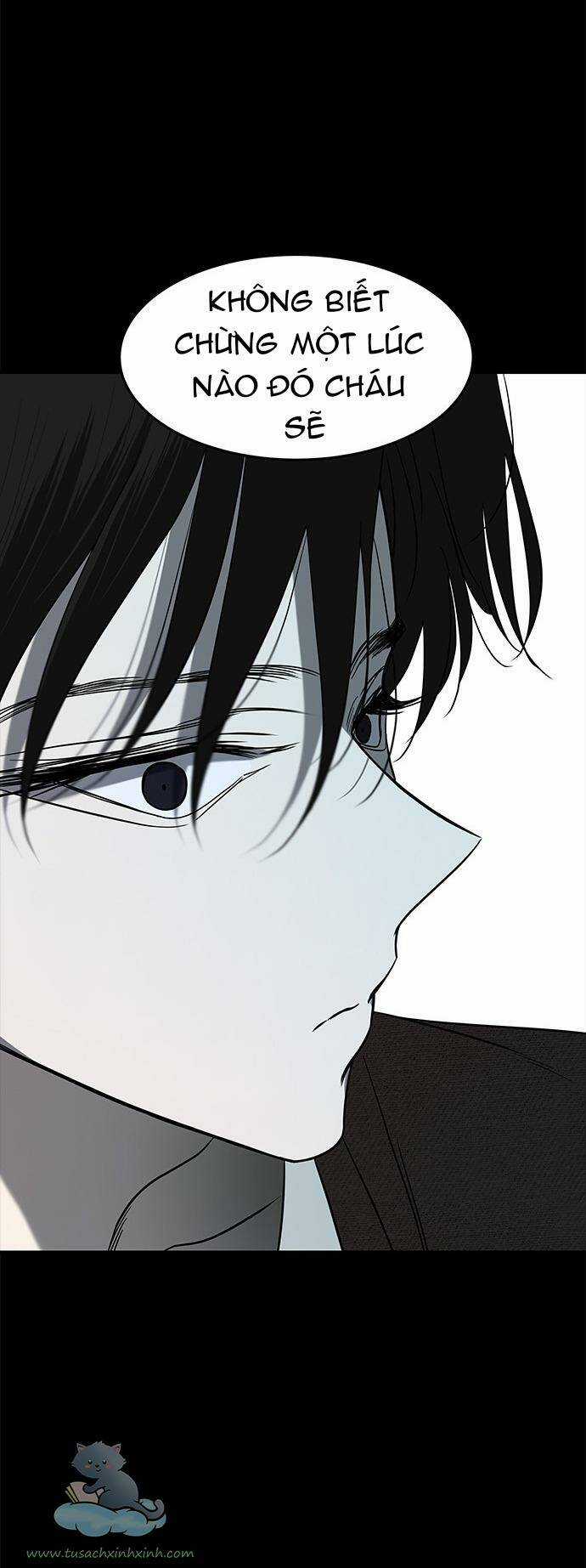 Cạm Bẫy - Chapter 85 - Trang 31