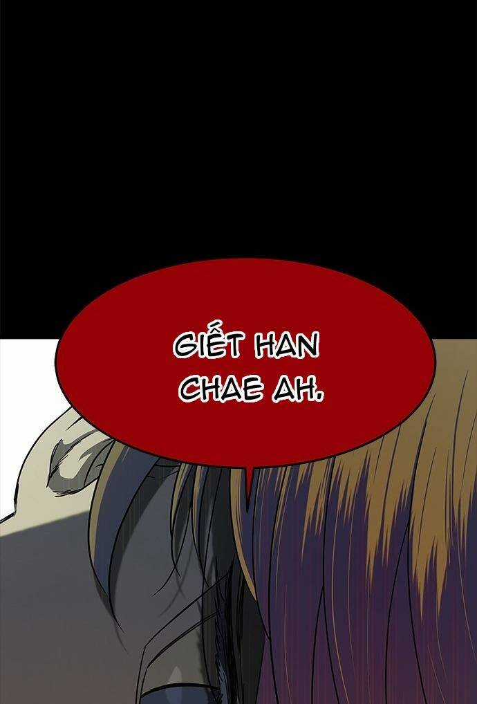 Cạm Bẫy - Chapter 85 - Trang 32