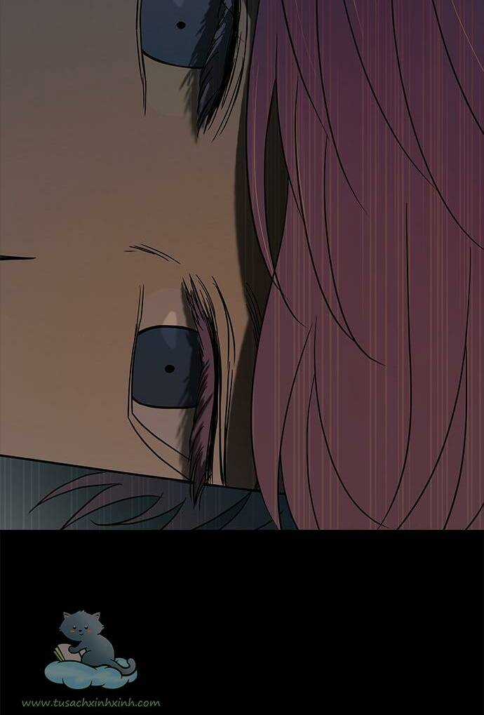 Cạm Bẫy - Chapter 85 - Trang 33