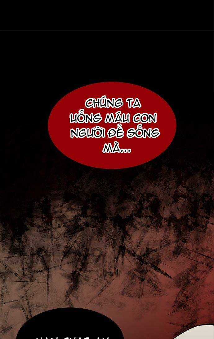 Cạm Bẫy - Chapter 85 - Trang 34