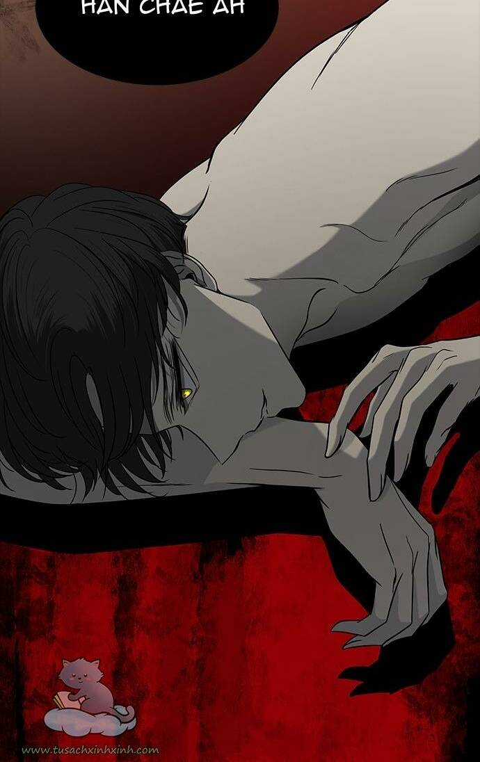 Cạm Bẫy - Chapter 85 - Trang 35