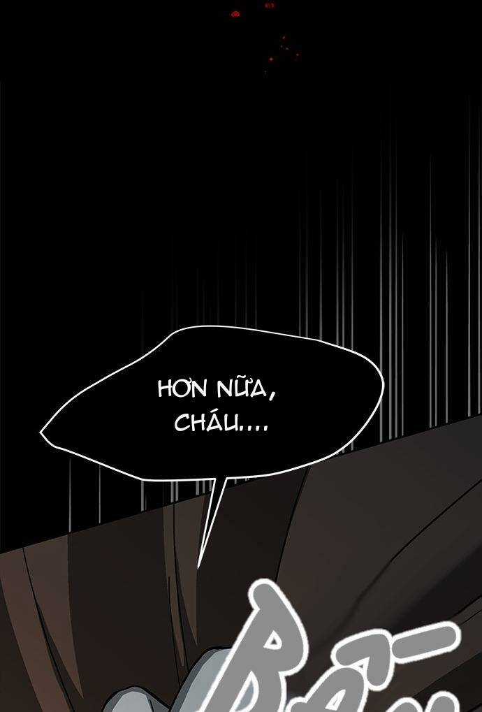 Cạm Bẫy - Chapter 85 - Trang 37