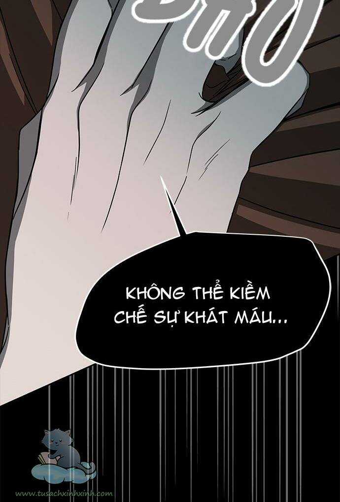 Cạm Bẫy - Chapter 85 - Trang 38