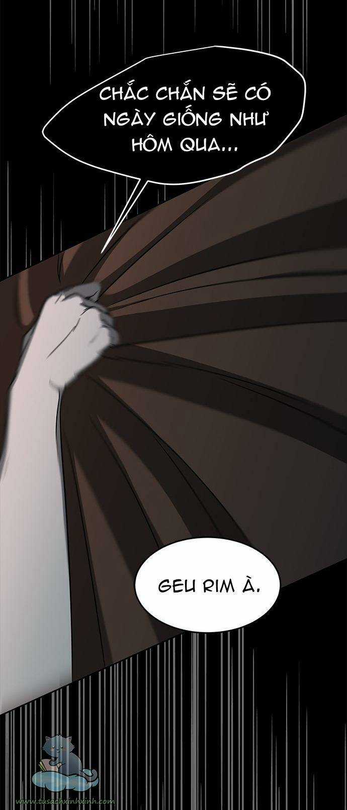 Cạm Bẫy - Chapter 85 - Trang 39