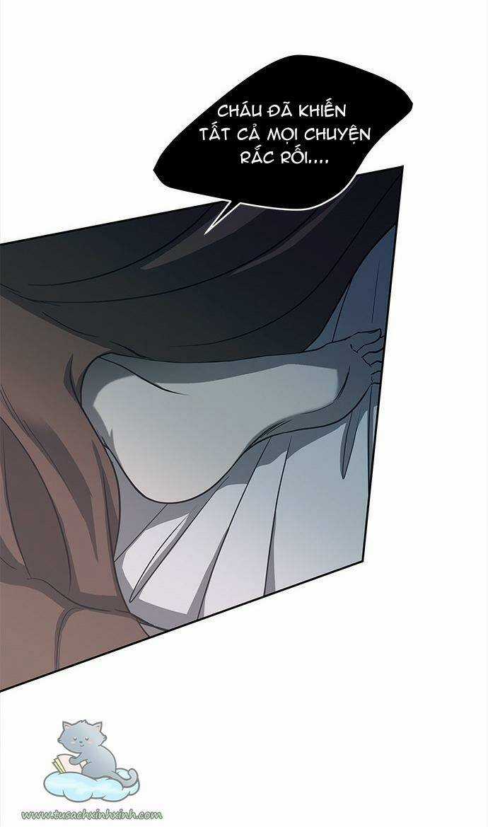 Cạm Bẫy - Chapter 85 - Trang 42