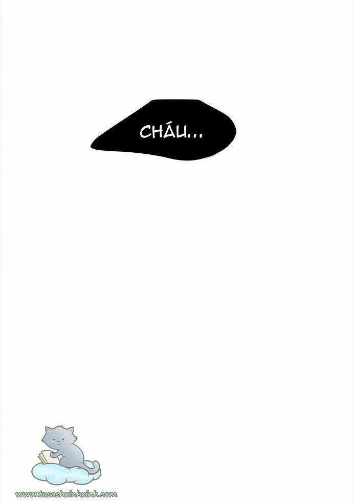 Cạm Bẫy - Chapter 85 - Trang 43