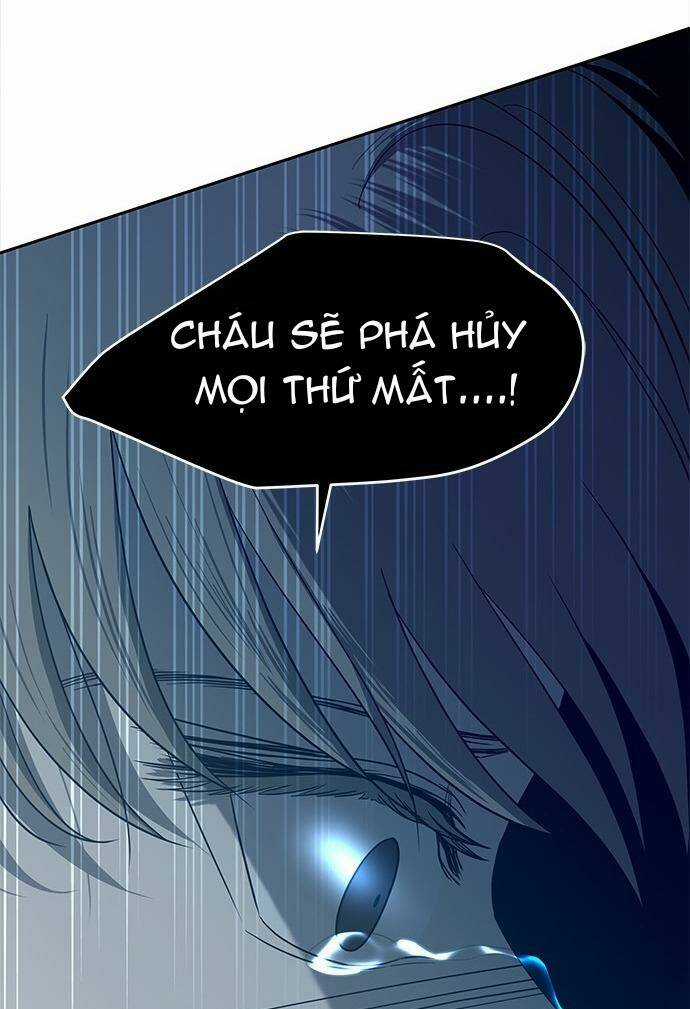 Cạm Bẫy - Chapter 85 - Trang 44