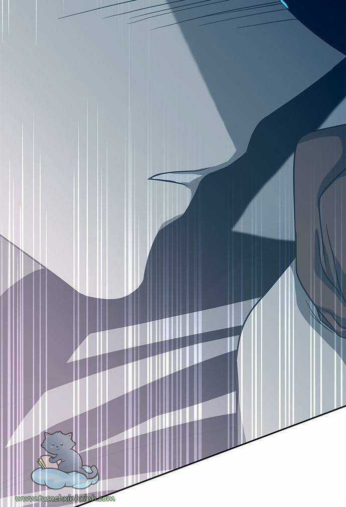 Cạm Bẫy - Chapter 85 - Trang 45