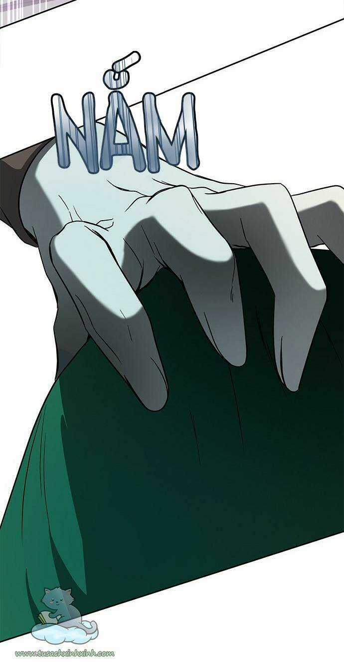 Cạm Bẫy - Chapter 85 - Trang 46