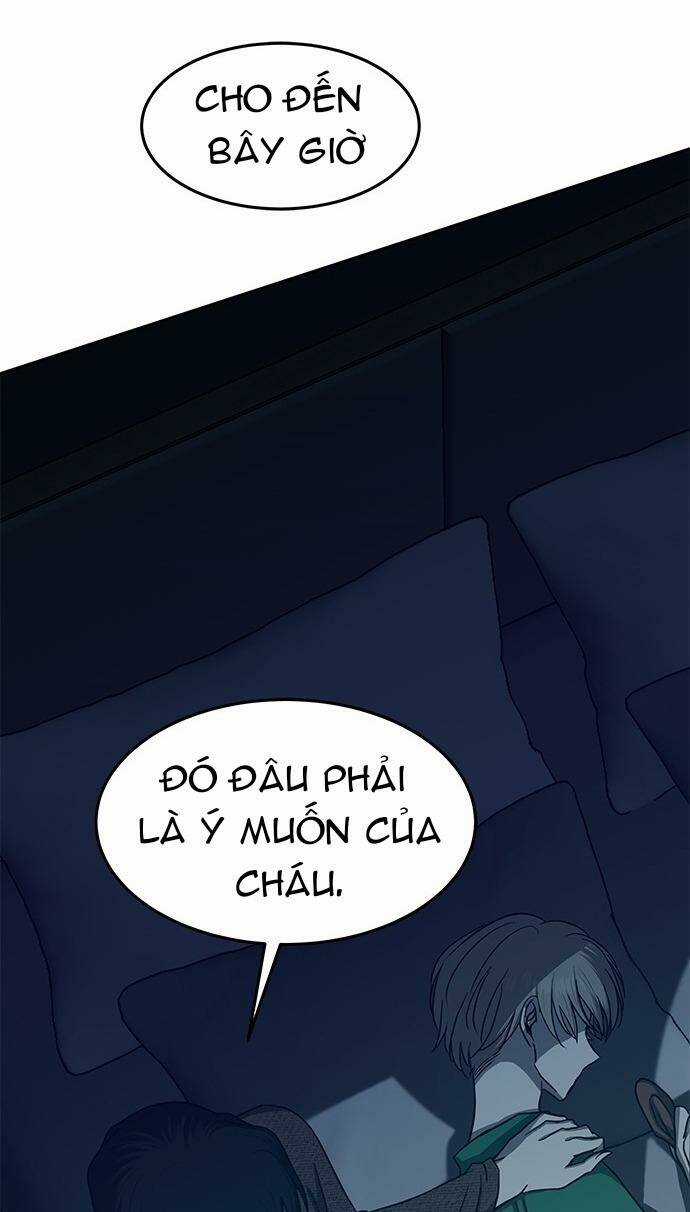Cạm Bẫy - Chapter 85 - Trang 47