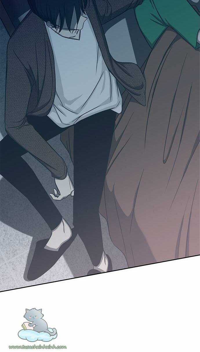 Cạm Bẫy - Chapter 85 - Trang 48