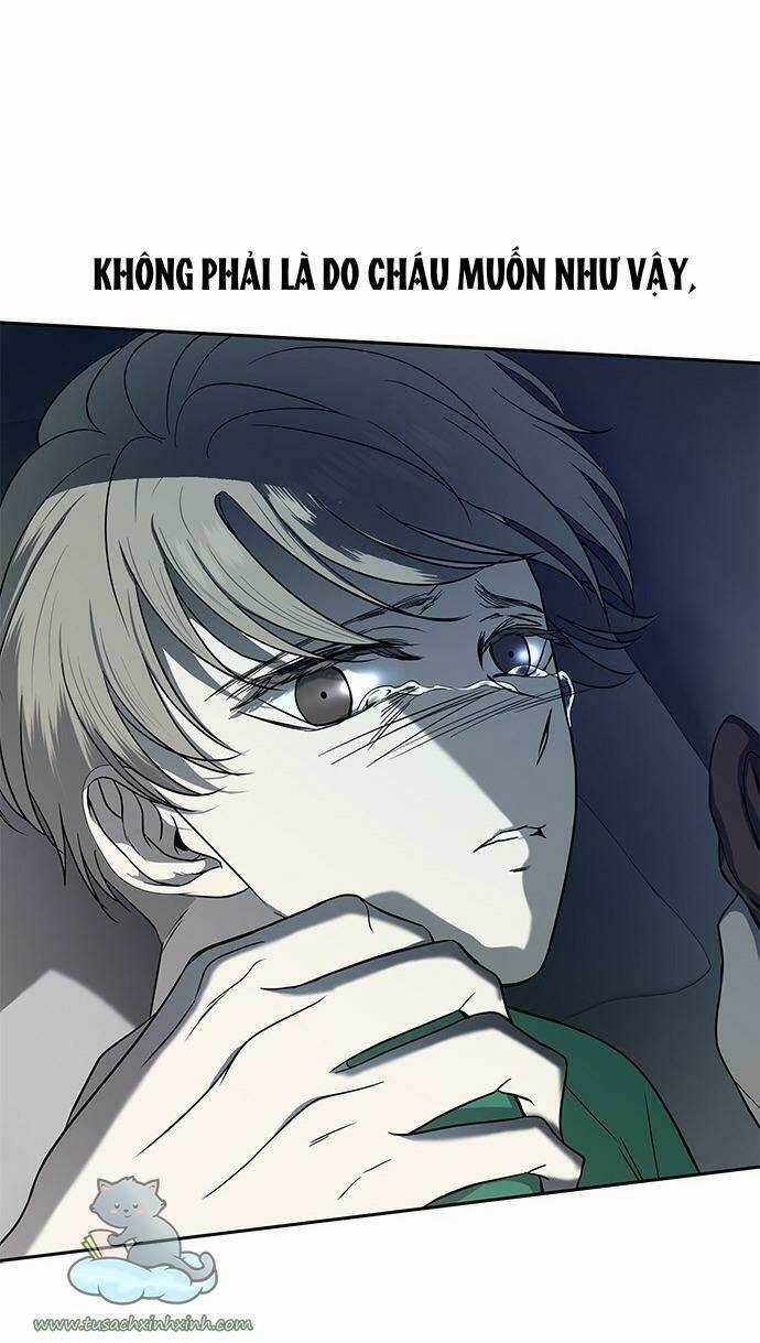 Cạm Bẫy - Chapter 85 - Trang 50