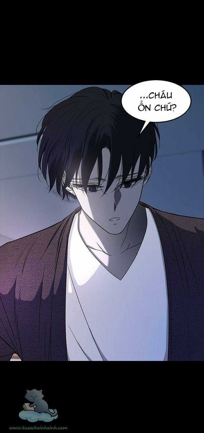 Cạm Bẫy - Chapter 85 - Trang 6