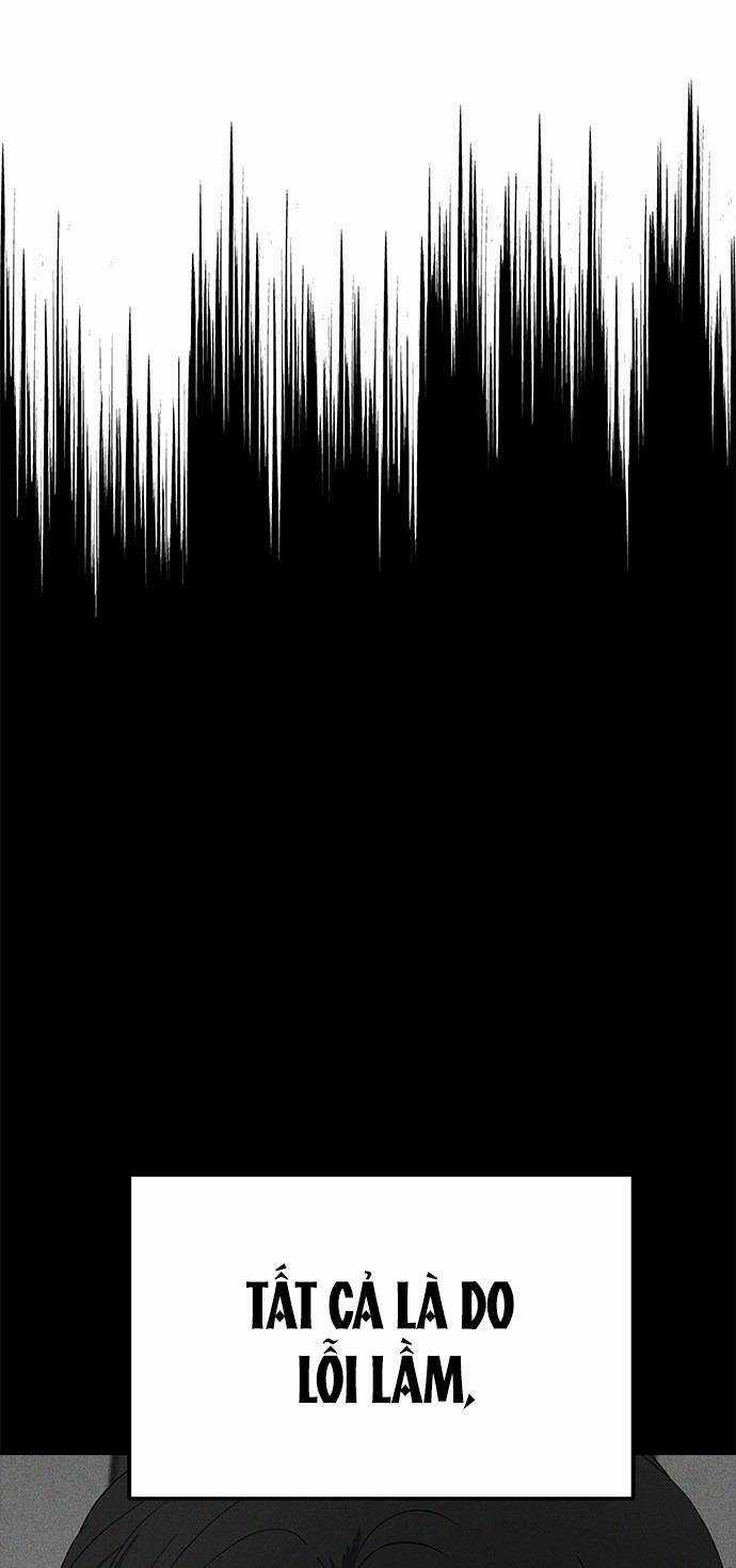 Cạm Bẫy - Chapter 85 - Trang 51