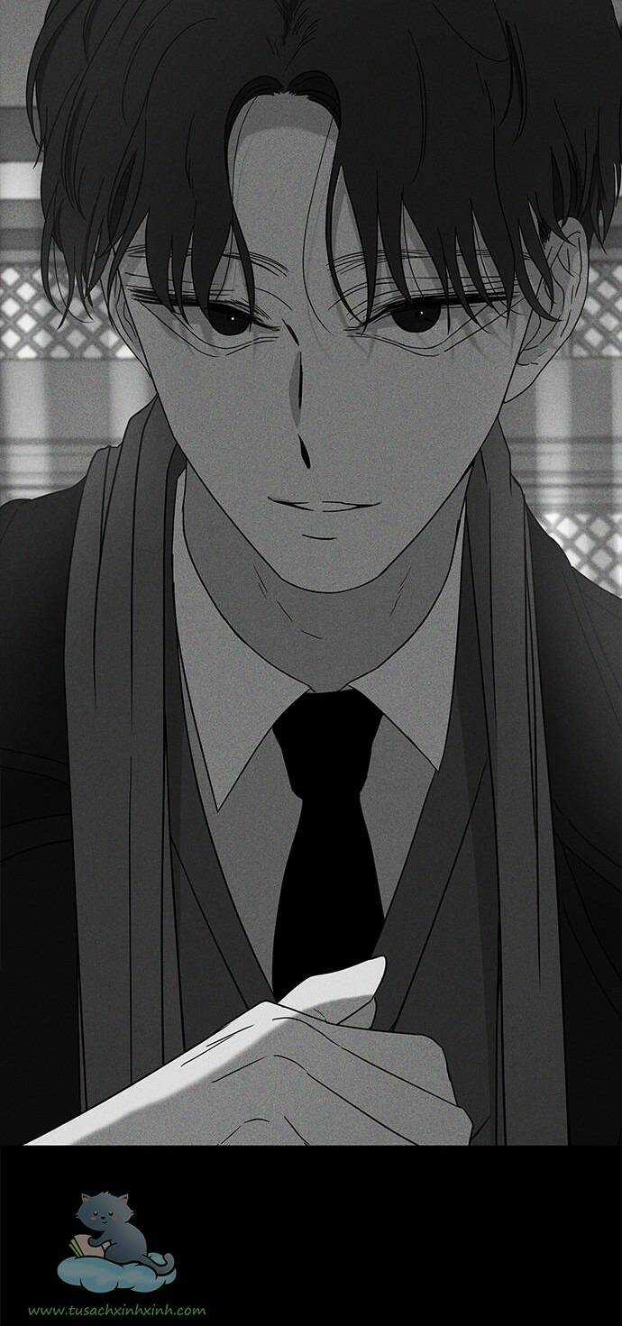 Cạm Bẫy - Chapter 85 - Trang 52