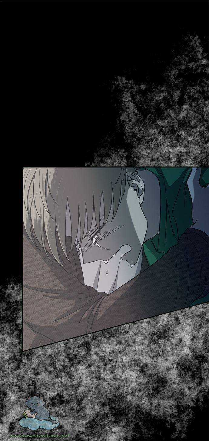 Cạm Bẫy - Chapter 85 - Trang 55