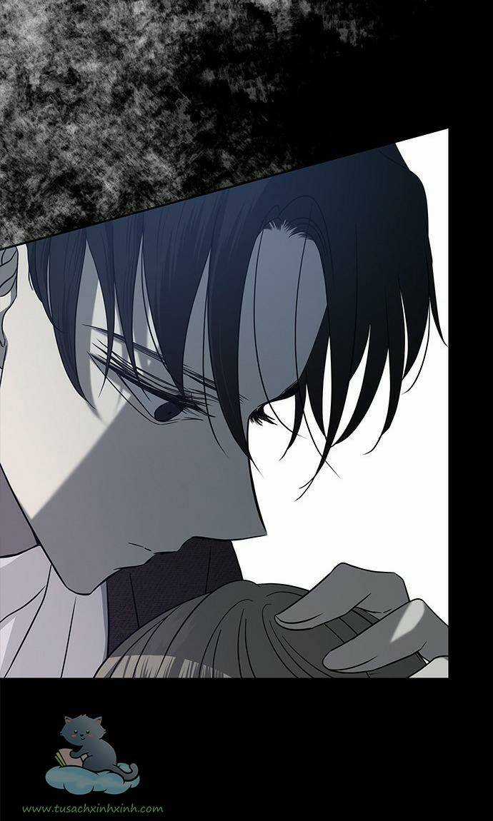 Cạm Bẫy - Chapter 85 - Trang 56