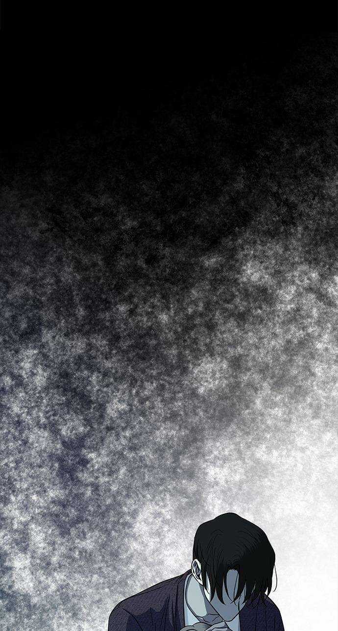 Cạm Bẫy - Chapter 85 - Trang 57