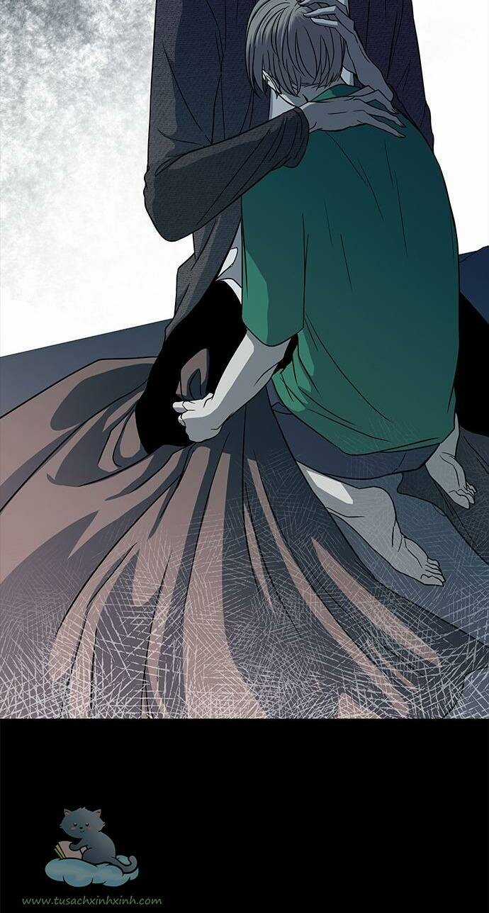 Cạm Bẫy - Chapter 85 - Trang 58