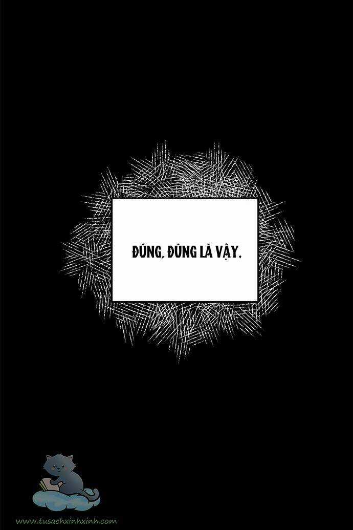 Cạm Bẫy - Chapter 85 - Trang 59