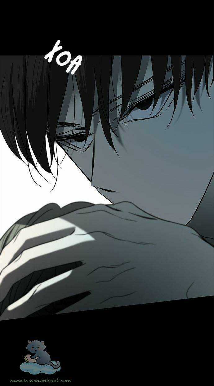 Cạm Bẫy - Chapter 85 - Trang 60