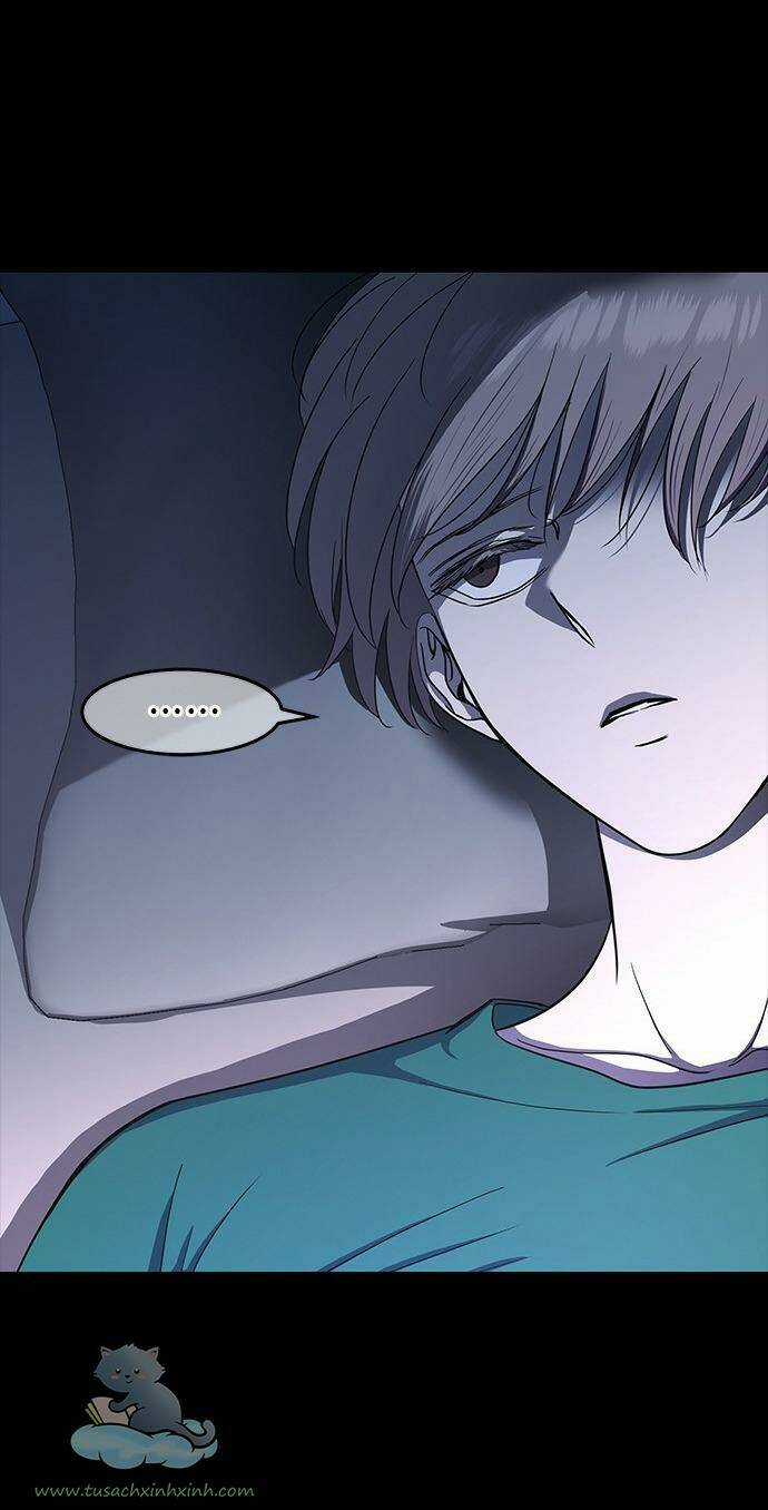 Cạm Bẫy - Chapter 85 - Trang 7