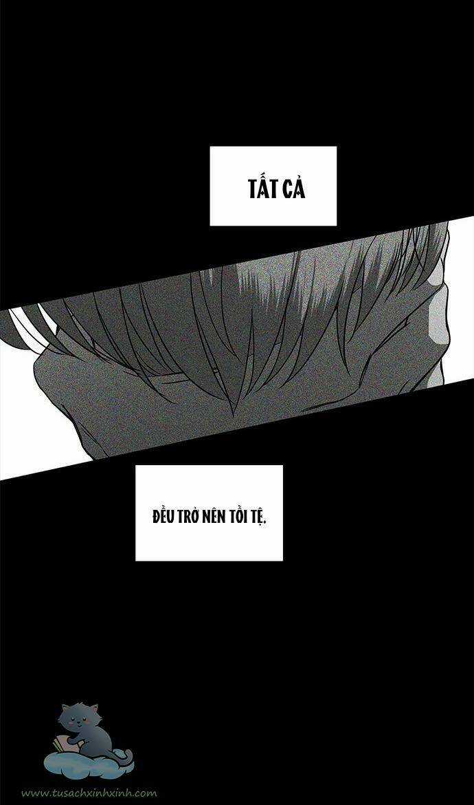 Cạm Bẫy - Chapter 85 - Trang 61