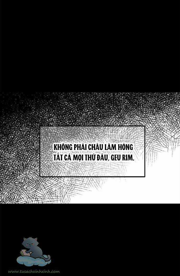 Cạm Bẫy - Chapter 85 - Trang 62