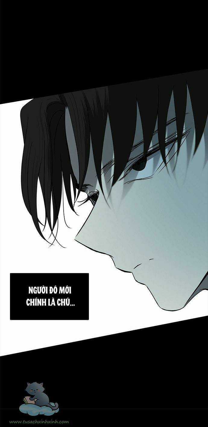 Cạm Bẫy - Chapter 85 - Trang 63