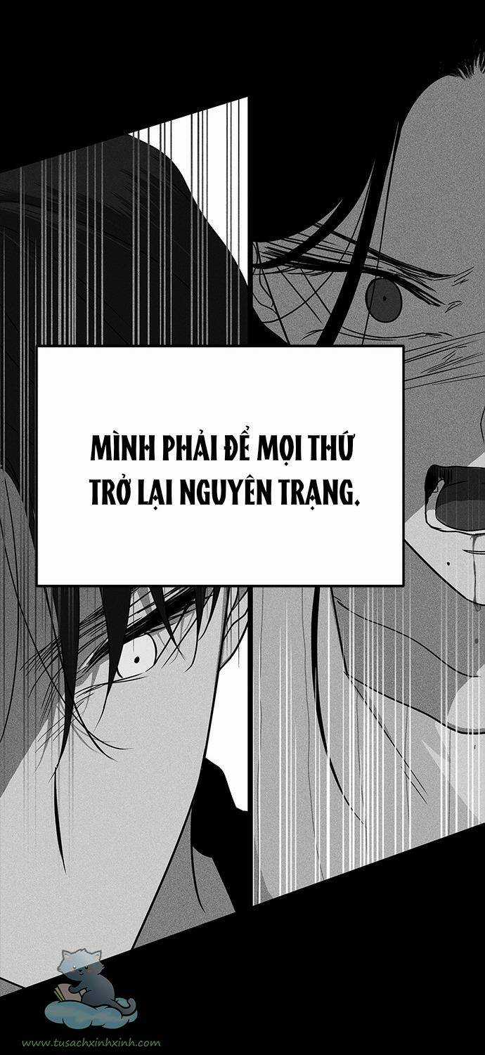 Cạm Bẫy - Chapter 85 - Trang 65
