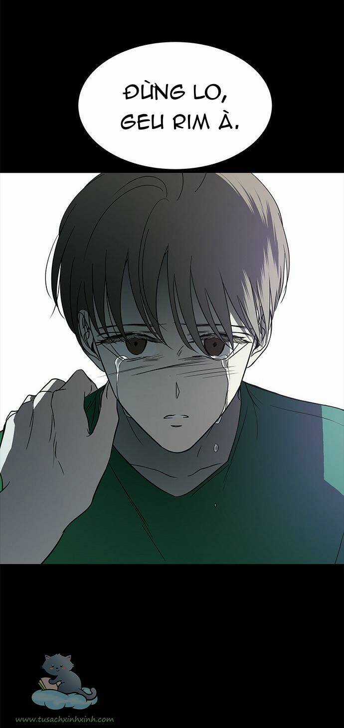 Cạm Bẫy - Chapter 85 - Trang 66