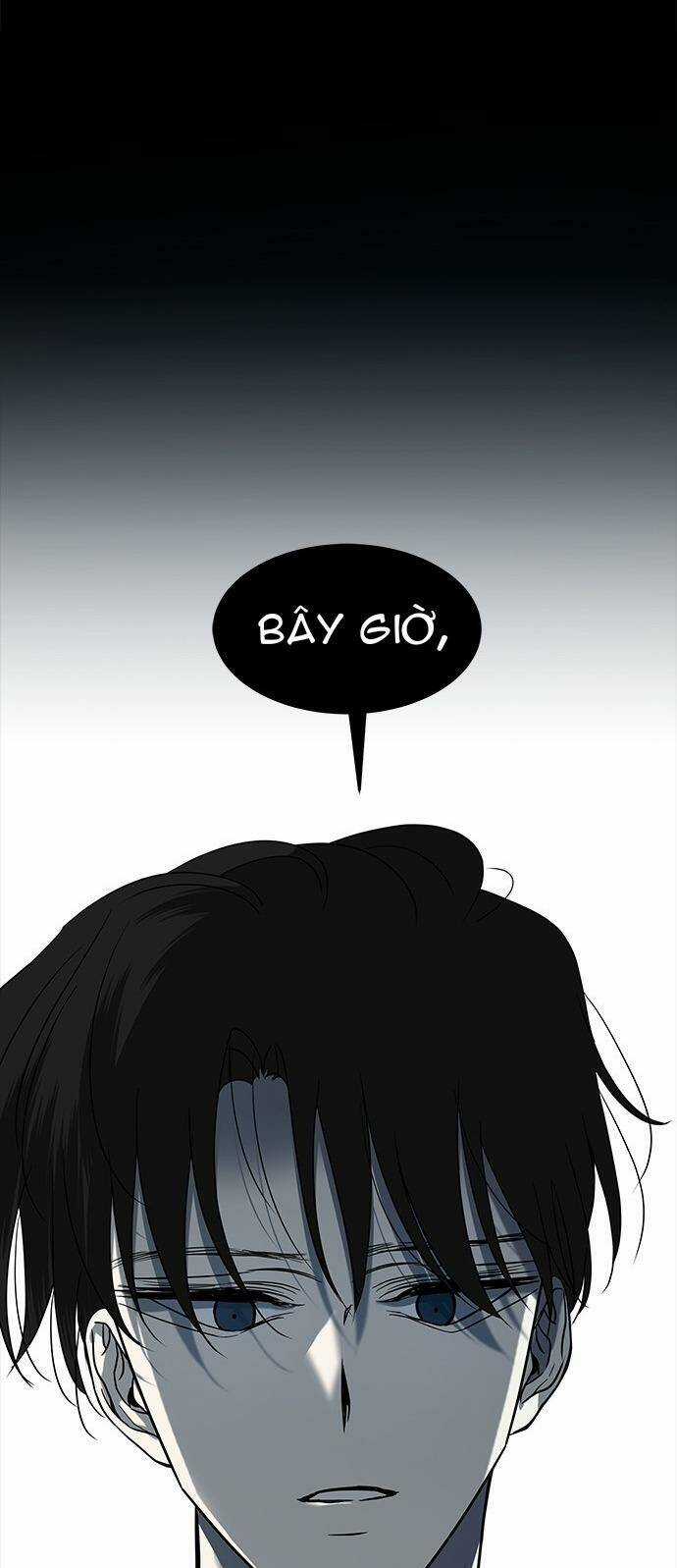 Cạm Bẫy - Chapter 85 - Trang 67