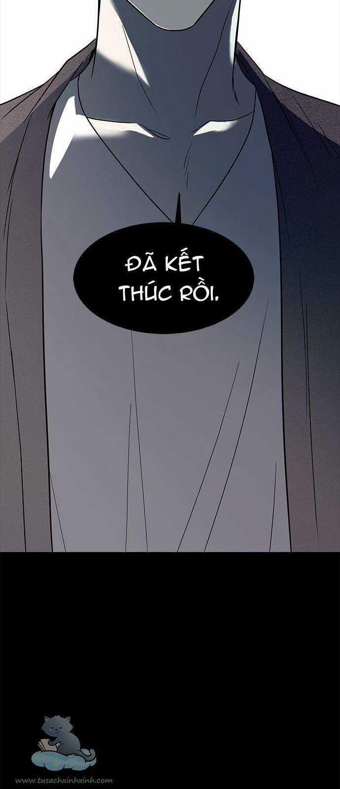 Cạm Bẫy - Chapter 85 - Trang 68