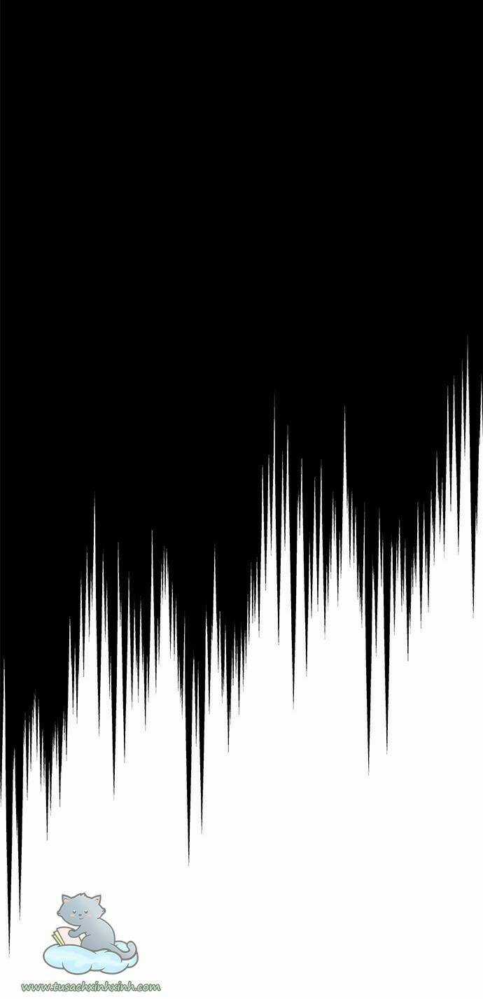 Cạm Bẫy - Chapter 85 - Trang 69