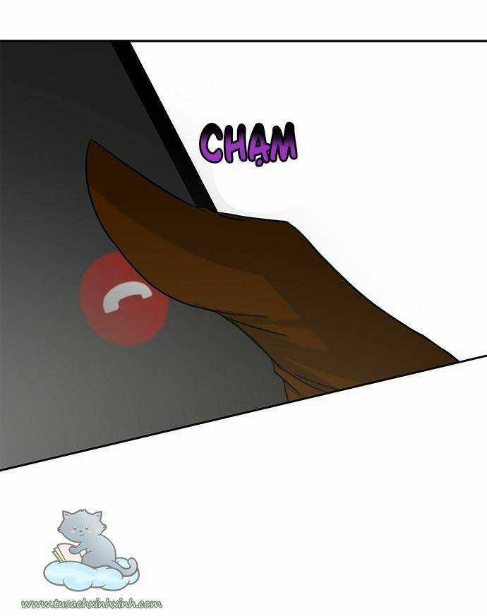 Cạm Bẫy - Chapter 85 - Trang 70